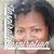 Dionne Taylor's profile image