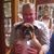 Bill Merrill's profile image
