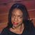 LaMisha Michelle Clark's profile image