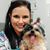 Mandy Morgan's profile image