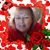 Shannon Davis's profile image