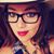 Hannah Atteberry's profile image