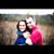 Marrisa Boyer's profile image