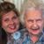 Rhonda Marie Hiltz's profile image