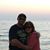 Janet Ruggirello's profile image