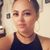 Paris Roberts's profile image