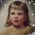 Reeta Blackwell's profile image
