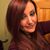 Jessica Mac's profile image