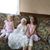 Erin Lindahl's profile image