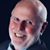 Dennis Yancey's profile image