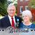 Mary Whisler Maxwell's profile image
