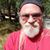 Greg Skodacek's profile image