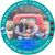 Traci Womack Merritt's profile image