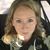 Sylvia Marie-Music's profile image