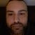 Derya Mutlu's profile image