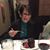 Di Baird's profile image