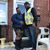 Rokeysha Witherspoon's profile image