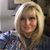 Gita Crane's profile image