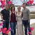 Tammy Zillmer's profile image