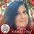 Vera Camagna Gilberti's profile image