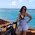 Marcia Chesire Jahn's profile image