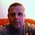 Kurt Hildorf Jr's profile image