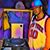 Hawkskee Mixtapes's profile image