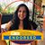 Susan Beach Nicolson's profile image