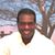 Emory Sims's profile image