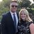 Kim Mulhern Warren's profile image