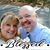 Kelly Senz Godzwa's profile image