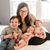 Rachel Biller Redlich's profile image