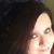 Elizabeth Anne Stacy's profile image