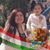 Edith Lozano's profile image