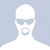 Eric Lambert's profile image