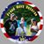 Edward M. Corbett's profile image