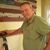 Robert Mccarthy's profile image