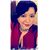 Laura McCleney's profile image