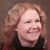 Janice Selton-Anderson's profile image