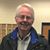 Bob Baxter's profile image