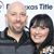 Kirsty Franzetti's profile image