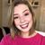 Margaret Bourne's profile image