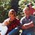 Marlene Wright's profile image