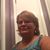 Judy Talarico's profile image