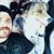 Luis Mendez Montalvo's profile image