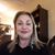 Angelique Sophia Stephanou's profile image