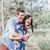 Marissa Enyart's profile image