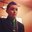 Matt DWORKIN's profile image