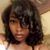 Chelsea Victoria's profile image