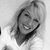 Jeanine Hannaford Brackin's profile image